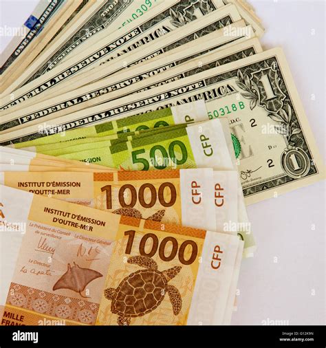 34 usd to php|french polynesia francs to us dollars.